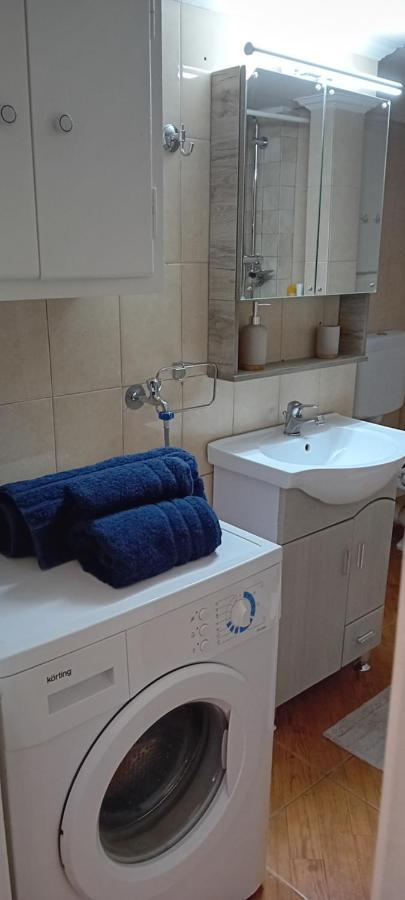 Joanna's Heart Of One Br Charm Balcony View Walk To Tourist Spots * Atene